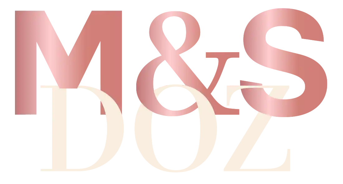 M.S Doz
