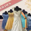 Venez profiter de nos soldes !