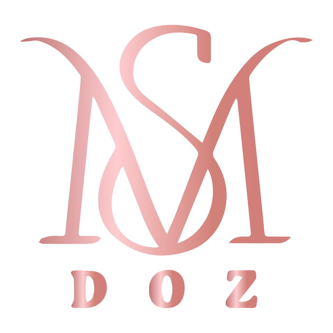 M.S Doz